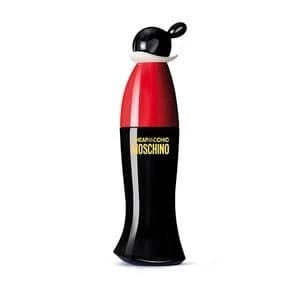 Moschino Cheap & Chic Eau de Toilette For Her 100ml