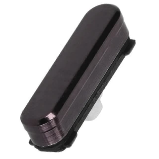 Samsung S901/S906 S22/S22+ Power