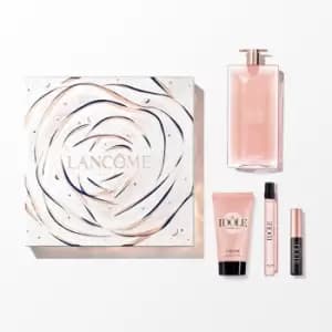 Lancome Idole Id?le Eau de Parfum 50ml Gift Set