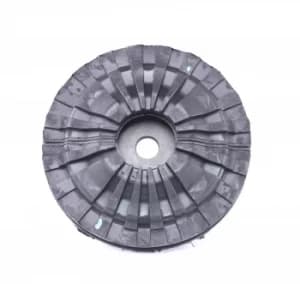 FEBI BILSTEIN Strut Mount AUDI 33719 8K0412377A,8K0412377C Suspension Strut Support Bearing