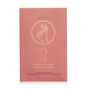 PaddywaxImpressions Car Fragrance - It's OK 2packs