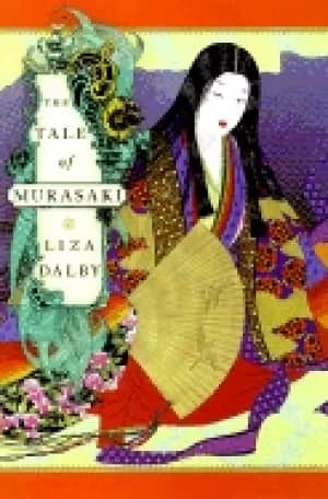 tale of murasaki a novel