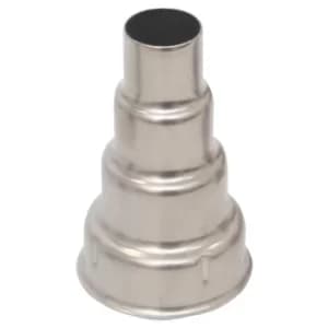 70717 14MM Reduction Nozzle