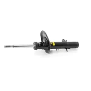 MONROE Shock absorber MONROE Original (Gas Technology) G8100 Shocks,Shock absorbers PEUGEOT,CITROEN,207 (WA_, WC_),207 CC (WD_),207 SW (WK_)