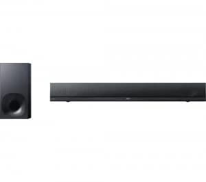 Sony HT-NT5 2.1ch Wireless Soundbar