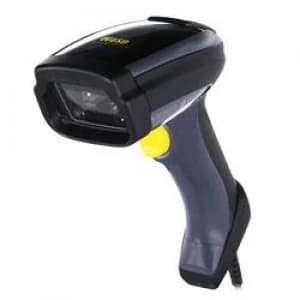 Wasp WDI7500 Handheld Barcode Scanner