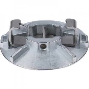 Bosch X-LOCK CLIP, individual Bosch Accessories 2608601720