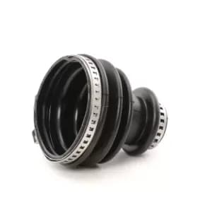 AUTOFREN SEINSA CV Boot PEUGEOT,CITROEN D8086 329381,95619710,329381 CV Joint Gaiter,CV Joint Boot,Bellow, drive shaft