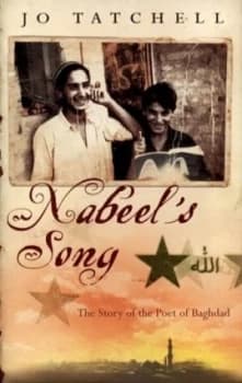 Nabeels Song by Jo Tatchell Hardback