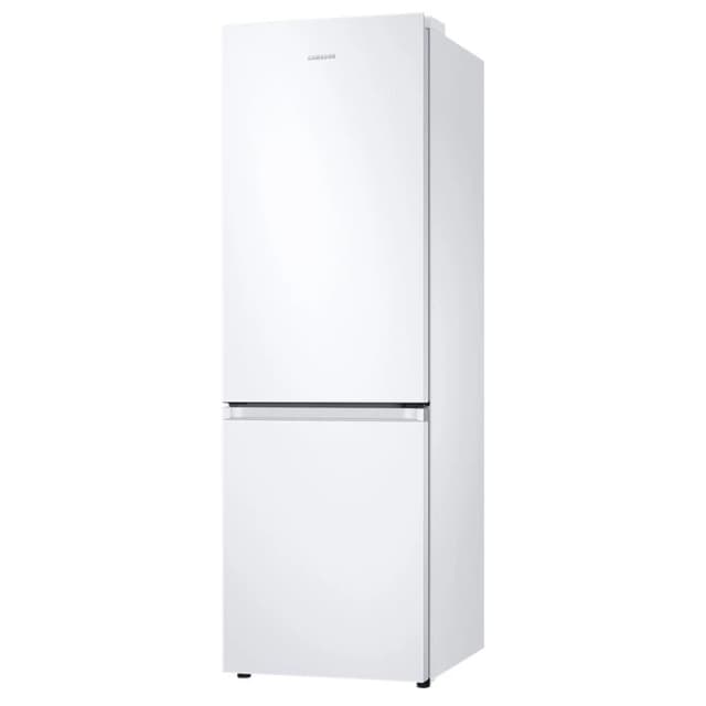 Samsung RB34T602EWW 340L Frost Free Fridge Freezer