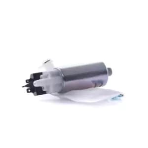 RIDEX Fuel Pump AUDI,OPEL,FORD 458F0093 04700684,09204647,4700684 9204647,1510083E00