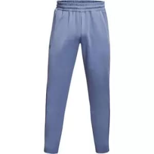 Under Armour Recover Track Pants Mens - Blue