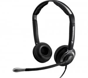 Sennheiser EPOS CC-550 Headset