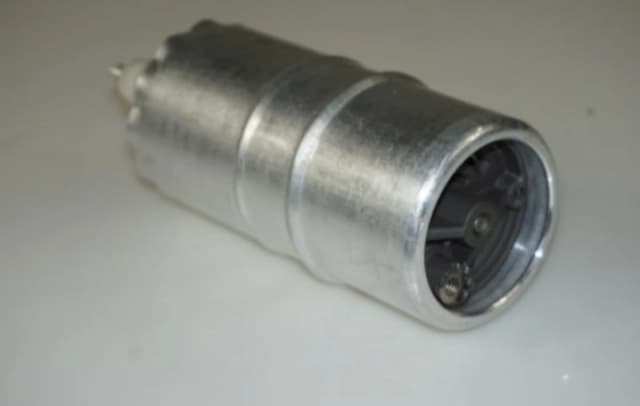 STARQ SQ222-06402 Fuel Pump Electric Fuel Pump (458)