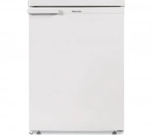 Miele K12020 151L Under Counter Fridge