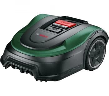 Bosch Indego M 700 Cordless Robot Lawnmower