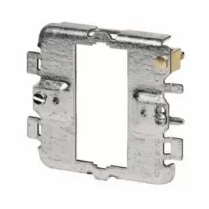 Honeywell K3701 Grid Plus - 1 Way Mount Plate