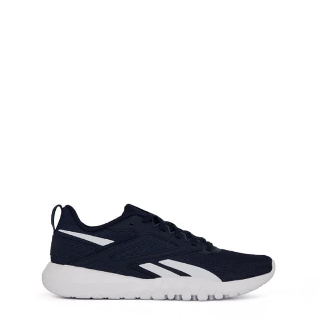 Reebok ENERGY TR 4/CBLACK/CBLACK/ - Blue Blue 8