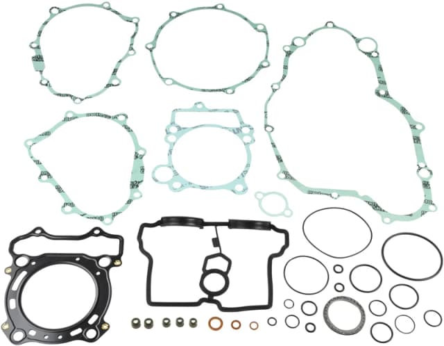Athena S.p.A. Top End Gasket Set (oil seals not included)