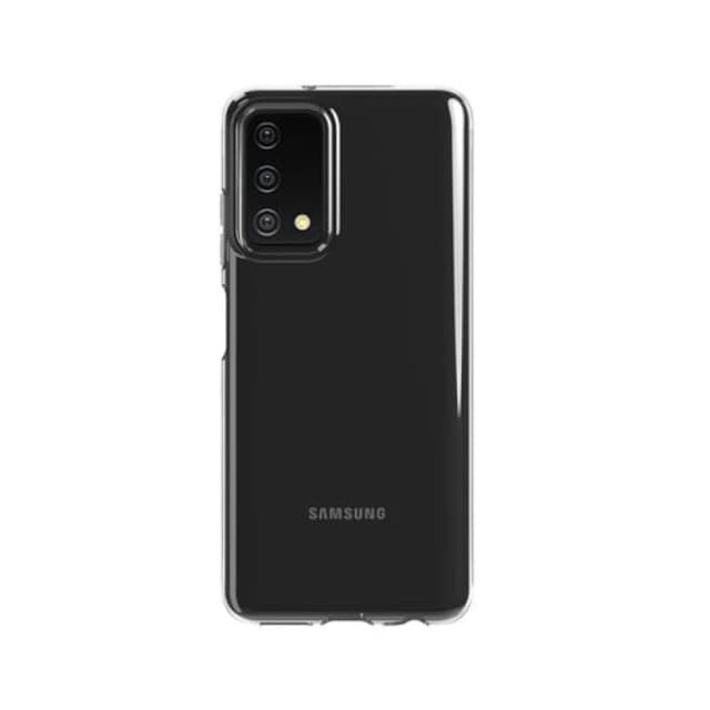 EvoLite For Galaxy A03s 5G - Clear - T21-9385