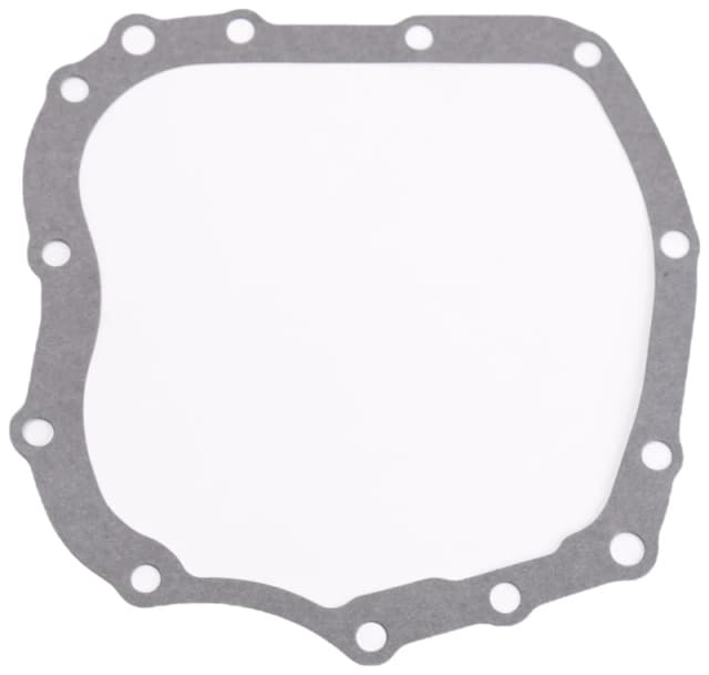 DT Spare Parts 7.41201 Oil Seal, manual transmission Oil Seal,manual transmission (146)