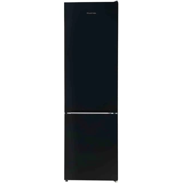 Russell Hobbs RH180FFFF551E1B Freestanding Fridge Freezer