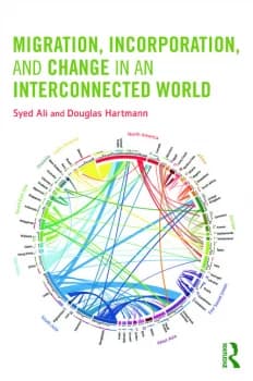 Migration Incorporation and Change in an Interconnected World