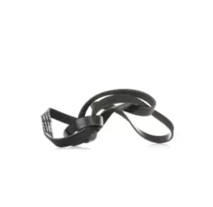 Bosch V-ribbed belt 1 987 947 994 Serpentine belt,Auxiliary belt MAZDA,SAAB,3 (BK),3 Stufenheck (BK),900 II Cabriolet,900 II,900 II Coupe