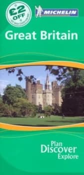 Great Britain by Paul Murphy Paperback