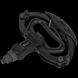Sealey AK3990 Quick Action Hand Riveter