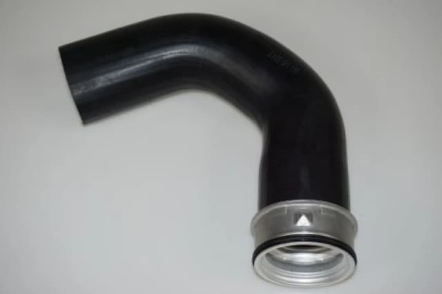 LTD LTD-1K0145834T Turbocharger Hose Charger Intake Hose (3314)