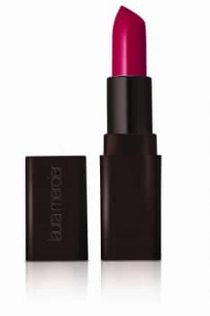 Laura Mercier Creme Smooth Lip Colour Plum Orchid