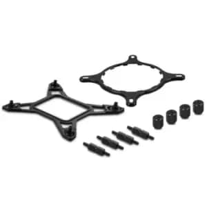 Msi Mpg Coreliquid K Series Lga 1700 Bracket