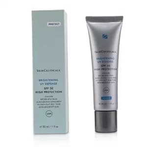 Skin CeuticalsBrightening UV Defense SPF30 30ml/1oz