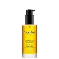 Natura Bisse Diamond Well-Living: The Dry Oil Energizing 100ml