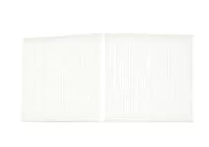 RIDEX Pollen filter 424I0177 Filter, interior air,Cabin filter MERCEDES-BENZ,SLK (R171),SLK (R172),SLC (R172)