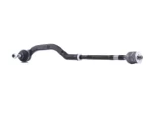 RIDEX Tie Rod RENAULT 284R0145 7701478552,7701478552S1 Steering Rod,Rod Assembly