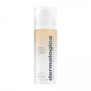 Dermalogica Melting Moisture Masque 50ml