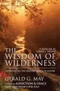 wisdom of wilderness experiencing the healing power of nature