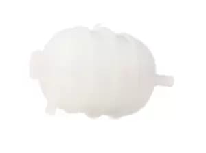 RIDEX Expansion Tank PEUGEOT 397E0048 1307LQ,1307WK,132311 Coolant Expansion Tank,Coolant Reservoir,Coolant Tank,Expansion Tank, coolant