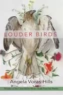 louder birds