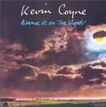 Kevin Coyne - Blame It on the Night (Music CD)