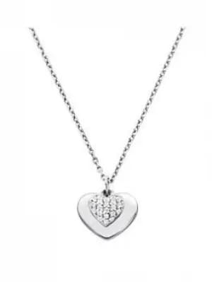 Michael Kors Love Women Necklace