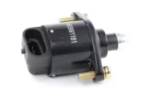 RIDEX Idle Control Valve FIAT,LANCIA 1298I0003 9945035,9945035 Idle Air Control Valve,Idle Control Valve, air supply