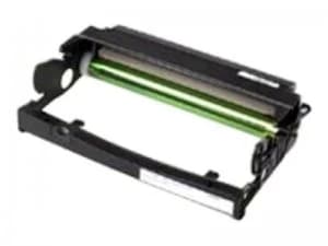 Dell 1700N/1710N Imaging Drum Kit 30k