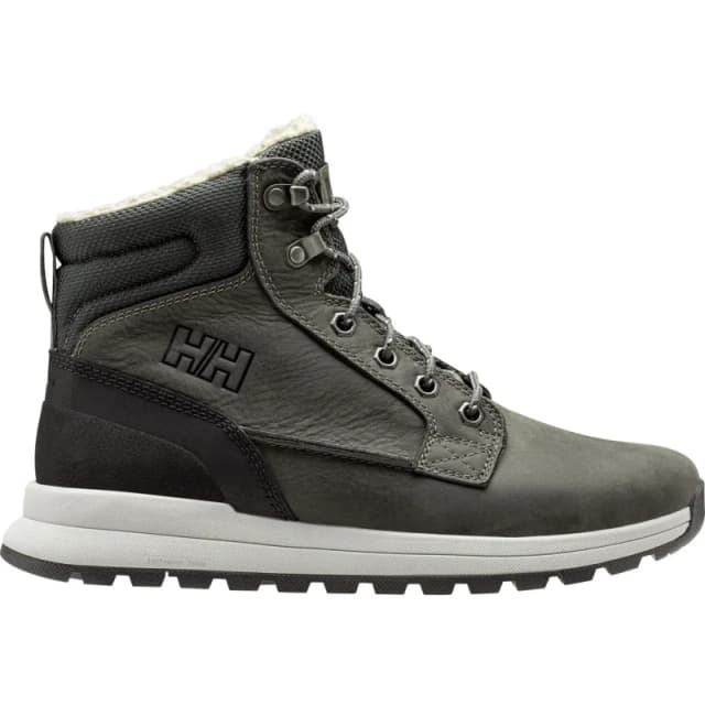 Helly Hansen Boots Helly Hansen Kelvin LX Vert Male 48
