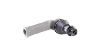 SKF Track rod end FORD,VOLVO VKDY 314010 1433273,6G913289AA,LR002609 Tie rod end,Track rod end ball joint,Outer tie rod,Outer tie rod end 30776248