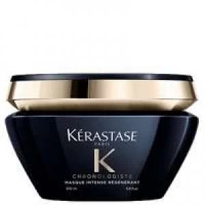 Kerastase Chronologiste Masque 200ml