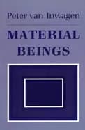 material beings the crucial balance second edition revised
