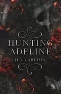 hunting adeline